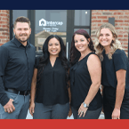 Fannie, Freddie, and Ginnie and What Do They Have to Do With My Mortgage?